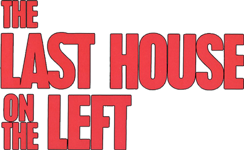 Последний дом слева