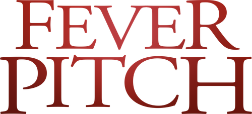 Бейсбольная лихорадка