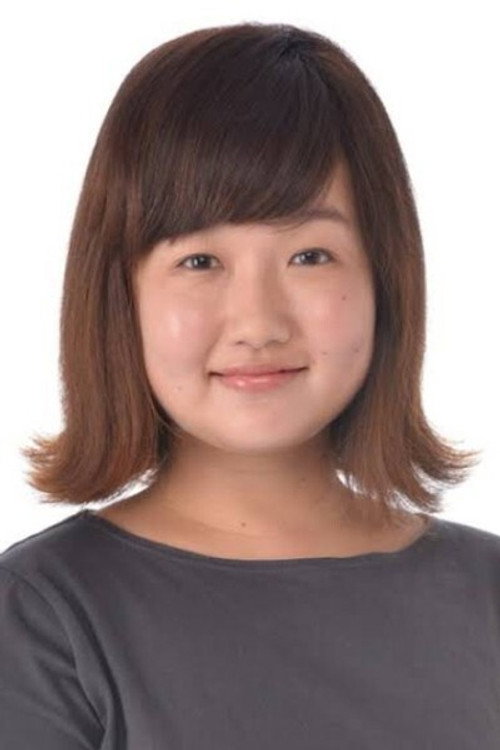 Наруми Такахира