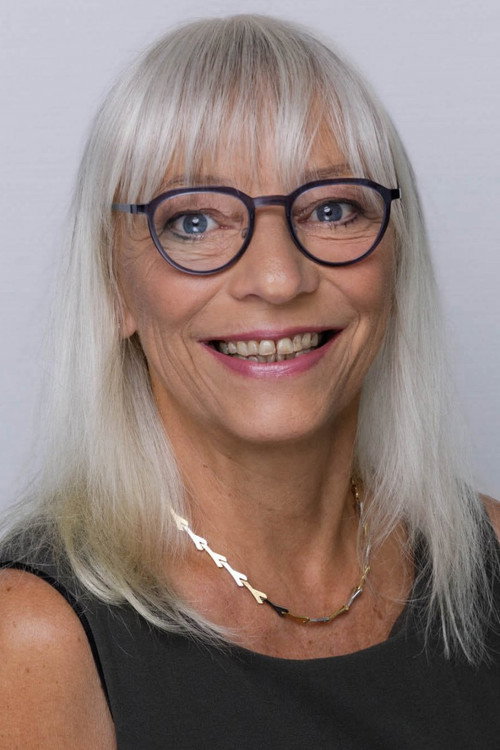 Tina Dalhoff