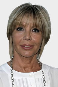 Christine Schuberth