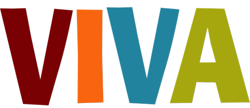 Вива