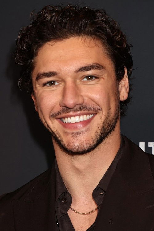 Белмонт Камели