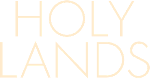 Holy Lands