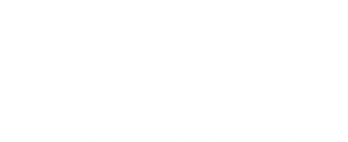 Большая долина 