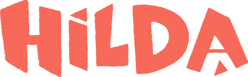 Хильда