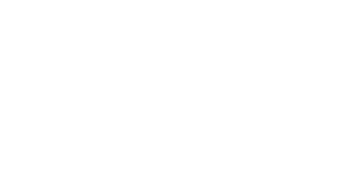 Бумажные тигры