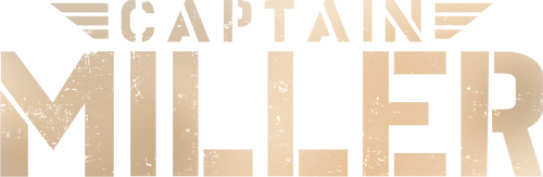 Капитан Миллер