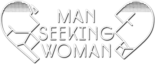 Мужчина ищет женщину
