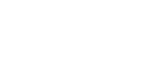 Энджи Трайбека