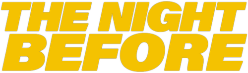 Прошлой ночью