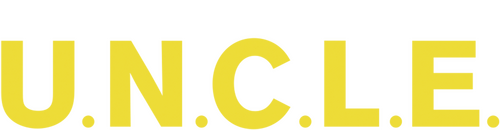 Агенты А.Н.К.Л.