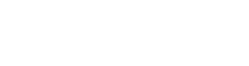 Чёрные голуби