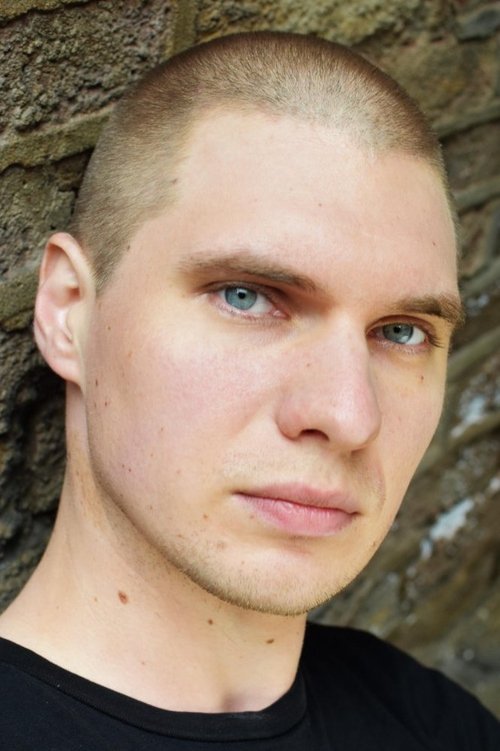 Андрей Заяц