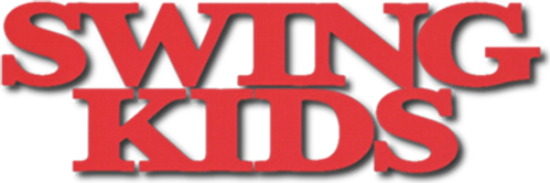 Дети свинга