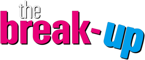 Развод по-американски