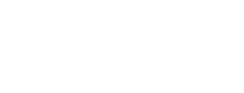 Холодный дом