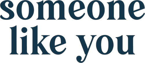 Такая как ты