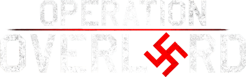 Operation Overlord
