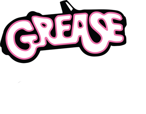 Бриолин: взлёт «Розовых леди»