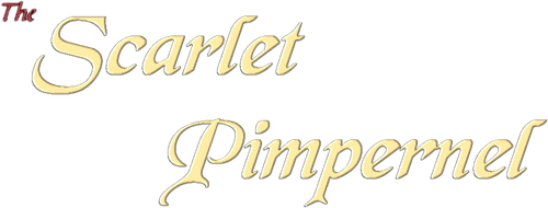 Алый первоцвет