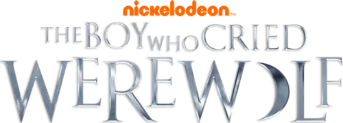 The Boy Who Cried Werewolf