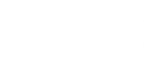 Смертельная игра мёртвой горы