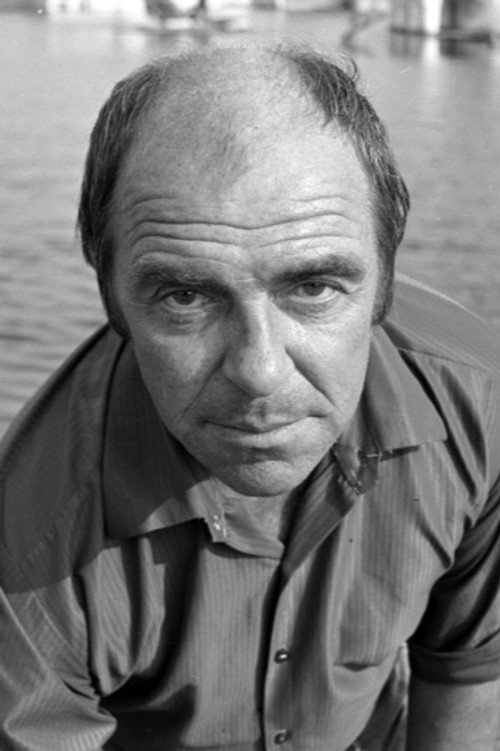 Евгений Черняев