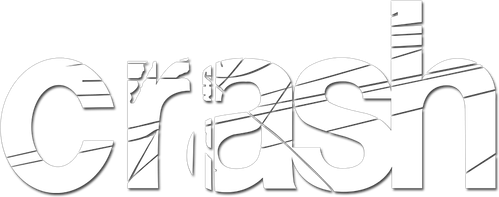 Столкновение