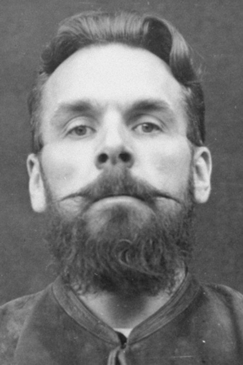 Wolfram Sievers