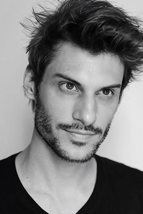 Gabriel Honzik