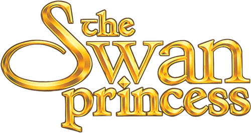 Принцесса Лебедь