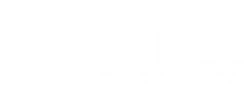 Вы нам не подходите