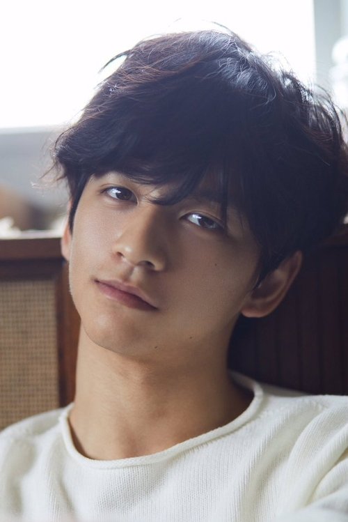 Такэто Танака