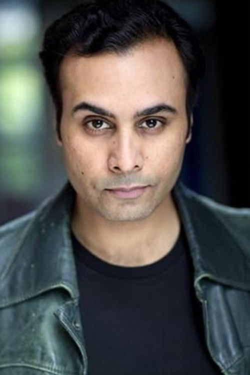 Оливер Гатц