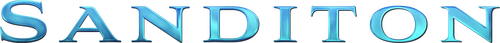 Сэндитон