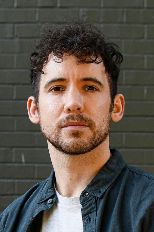 Игнасио Гаспарини