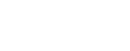 Как отделаться от парня за 10 дней