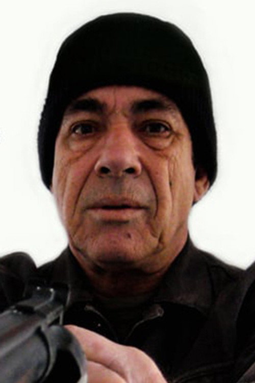 journalist