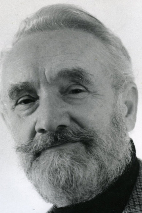 Karol L. Zachar