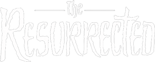 Воскресший