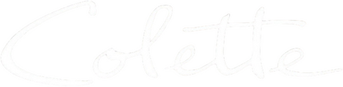 Колетт