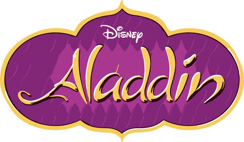 Аладдин