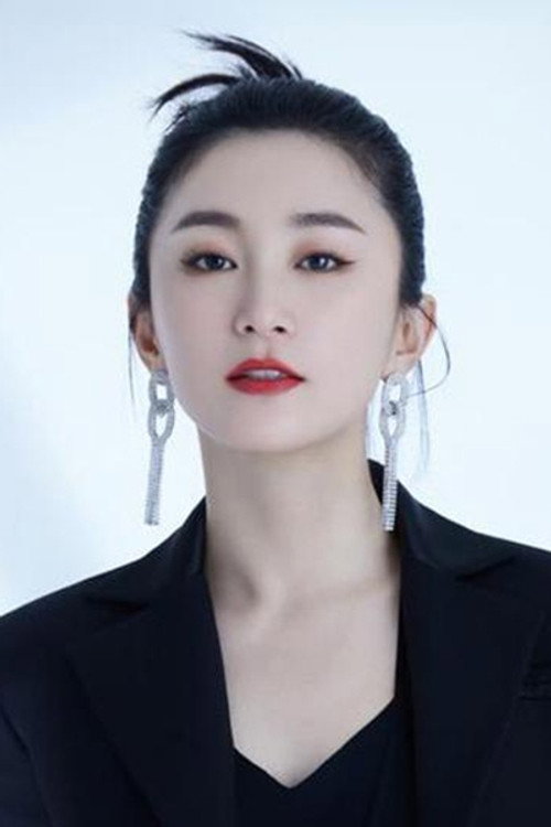 Qin Zhao