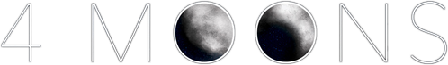 Четыре луны