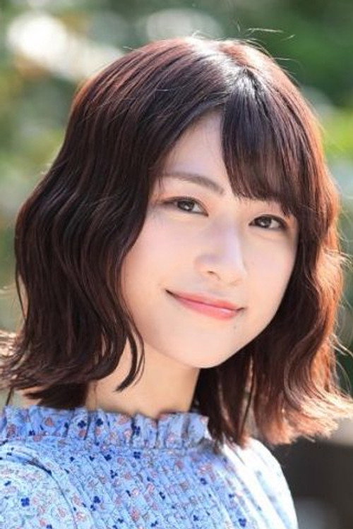 Мика Окамото