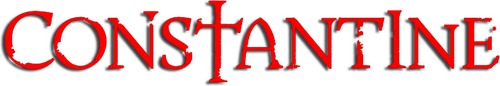 Константин