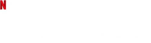 They'll Love Me When I'm Dead