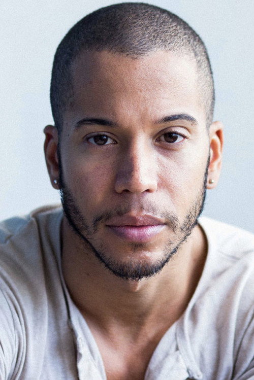 Жан Кристоф Лусто