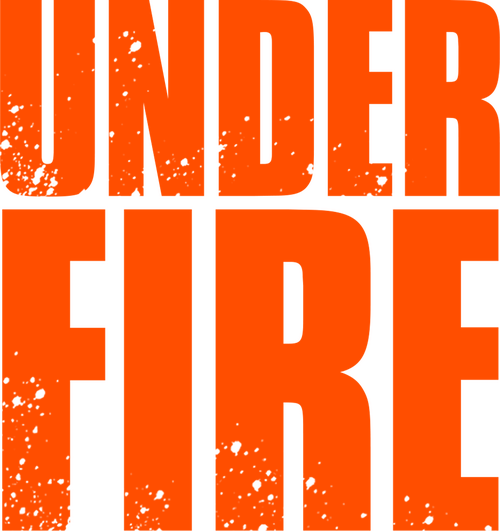 Достать стволы